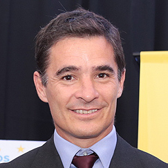 C.P. Mariano Andino