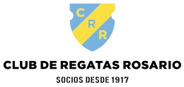 Club de Regatas Rosario