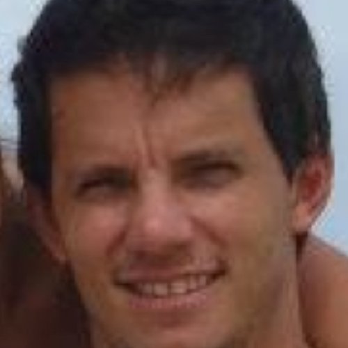 Sr. David Díaz