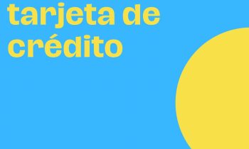Beneficios Exclusivos con Tarjetas