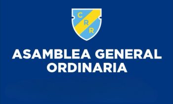 CONVOCATORIA ASAMBLEA GENERAL ORDINARIA 24 DE JULIO DE 2024